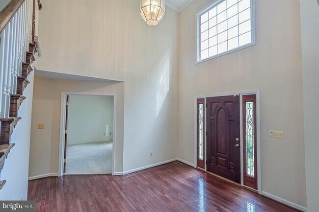 Building Photo - 9110 Autumn Oak Ct