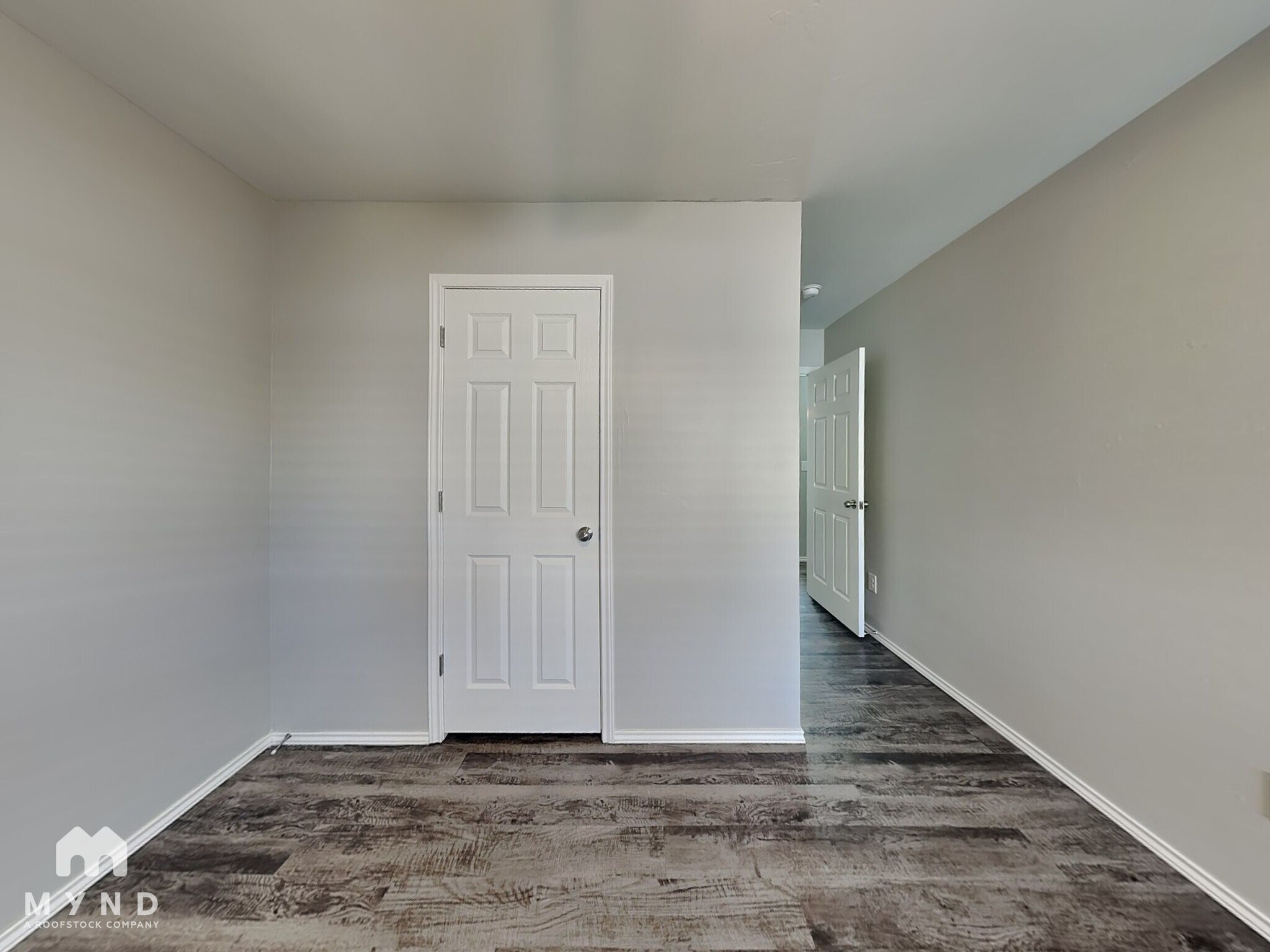 Building Photo - 12121 Jude Way