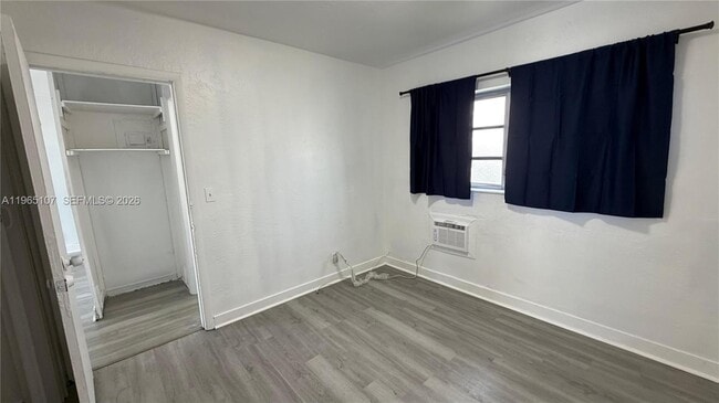 Building Photo - 6300 Miramar Pkwy