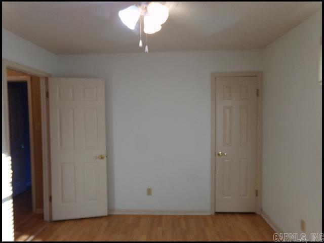 Building Photo - 12 Cedar Point Ct