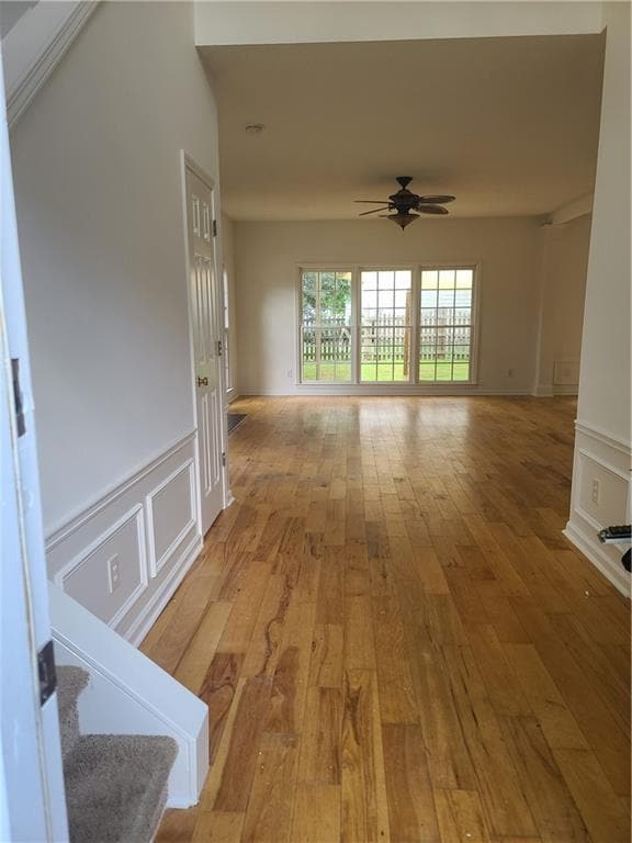 Building Photo - 6105 Pattingham Dr