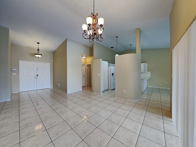 Building Photo - 8751 NW 142nd St