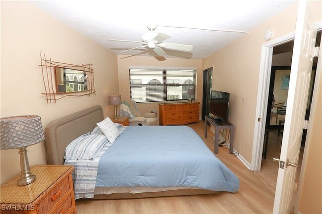 Building Photo - 1023 Anglers Cove