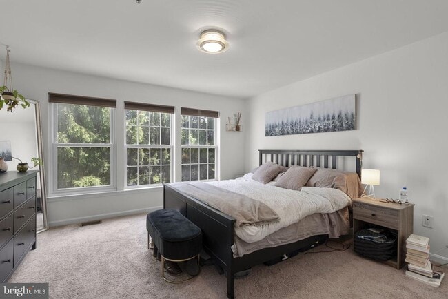 Building Photo - 11213 Edson Park Pl