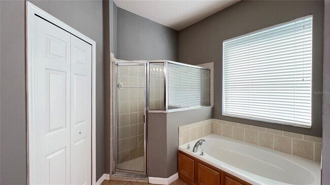 Building Photo - 15343 Grand Haven Dr