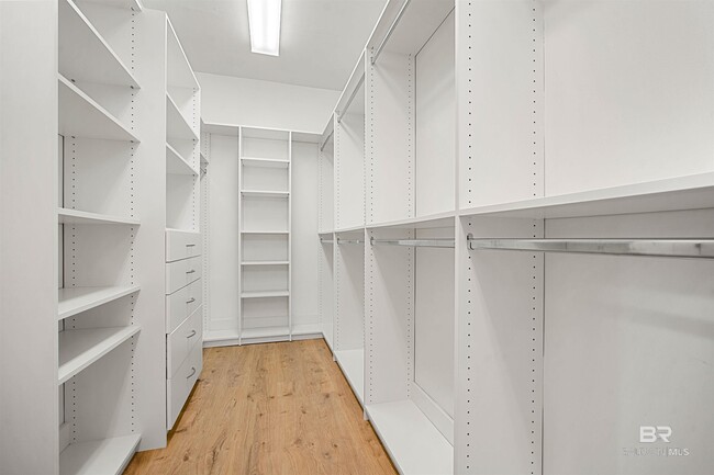 Building Photo - 12424 Cambron Trail