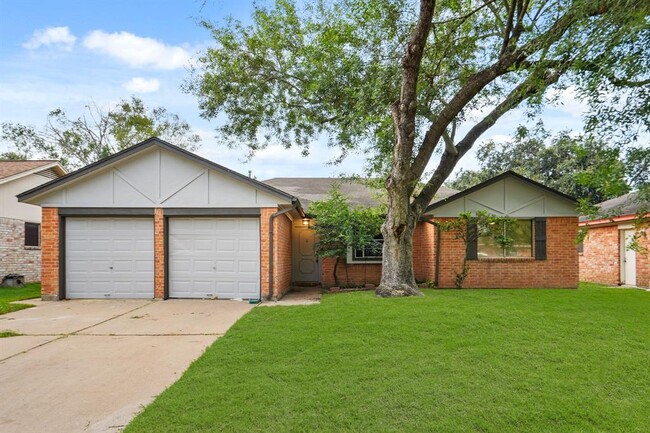Building Photo - 5322 Finsbury Field Dr
