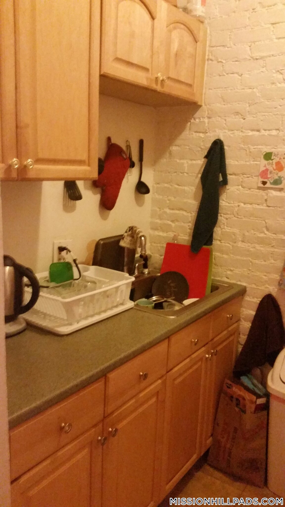 Building Photo - 894 Huntington Ave