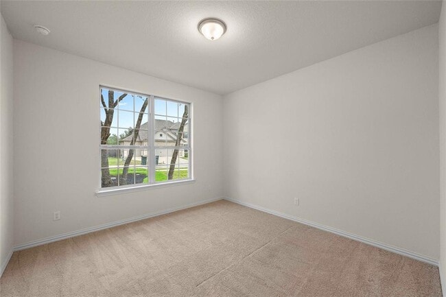 Building Photo - 182 Palmillas Dr