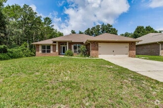 Building Photo - Spacious 4-Bedroom / 3 Bathroom + Office c...