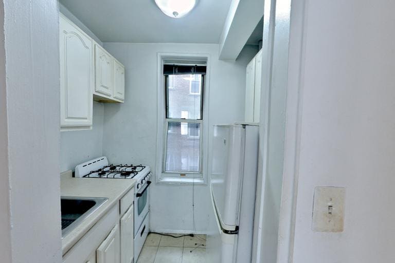 Building Photo - EAST 58th STREET