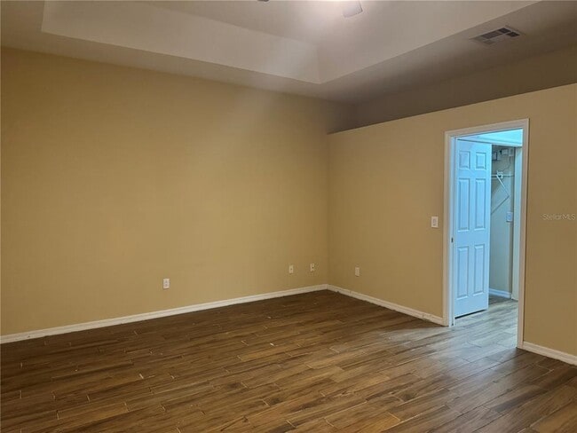 Building Photo - 2500 Trapside Ct