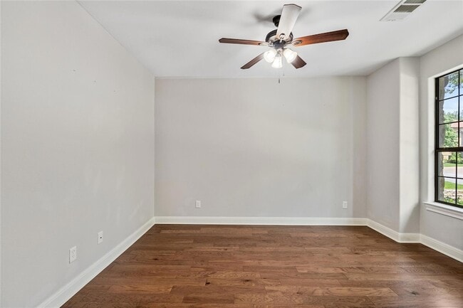 Building Photo - 11609 Woodland Hills Trail