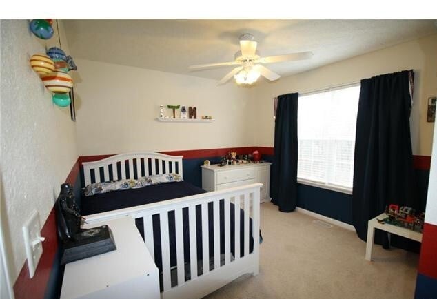 Building Photo - 4 bedroom, 3 bath Ranch Style Home
