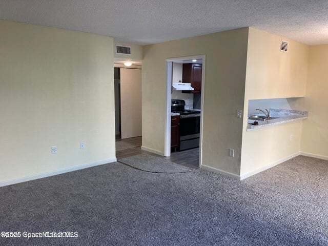 Building Photo - 119 San Paulo Cir