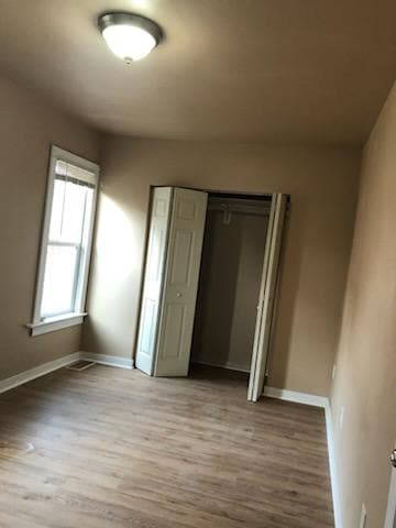 Building Photo - 145 Wyoming Ave