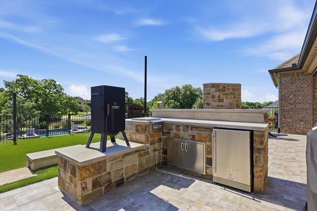 Building Photo - 6630 Caliche Cir