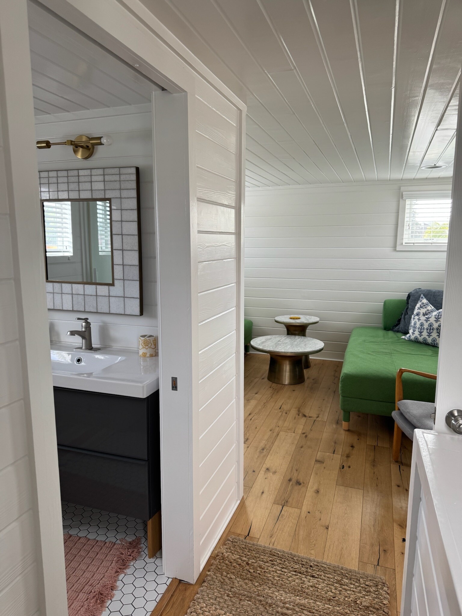 Building Photo - 123 Jasper St