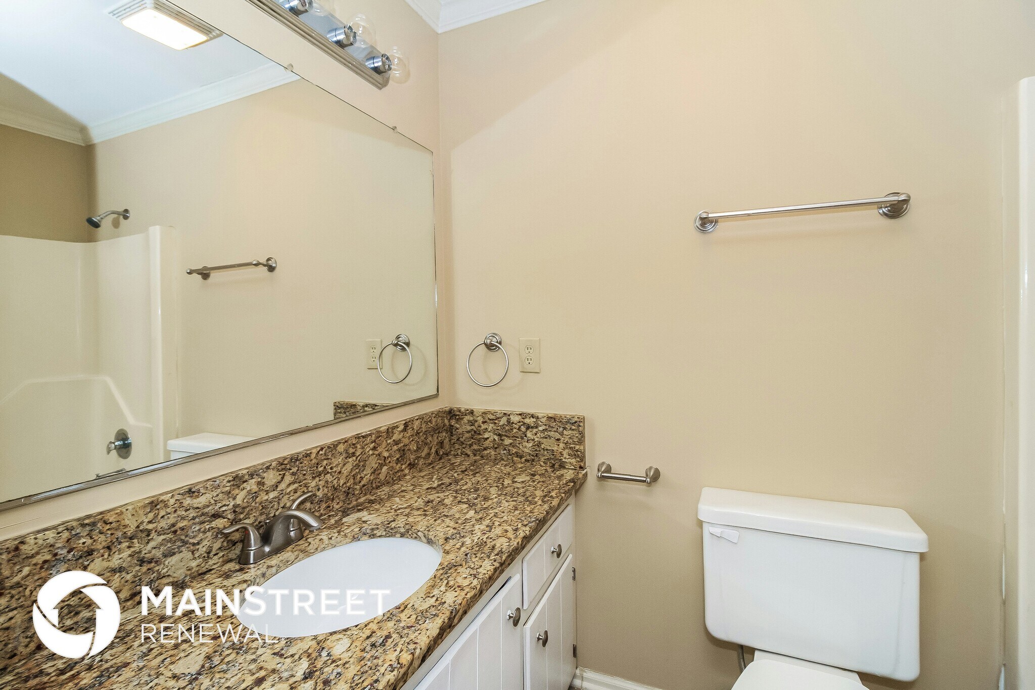 Building Photo - 4441 Fernbrook Dr