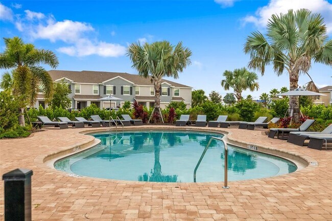 Building Photo - 17436 Haysack Ter