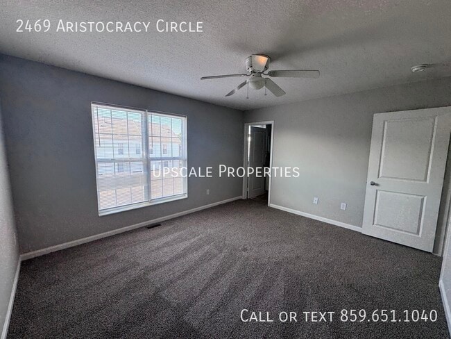 Building Photo - 2469 Aristocracy Cir