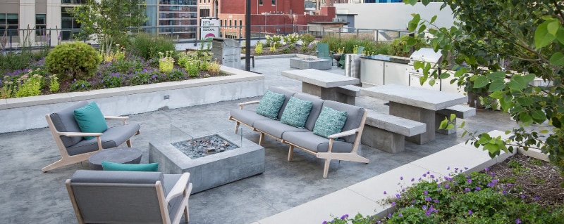 Building Photo - 187 W Superior St