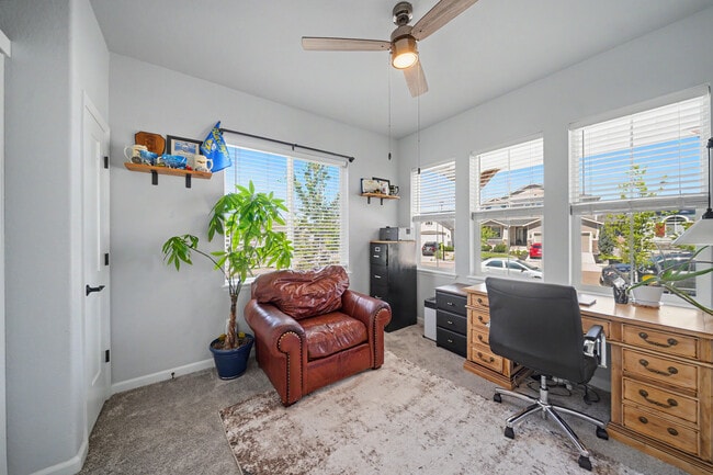 Building Photo - 6339 Knapp Dr