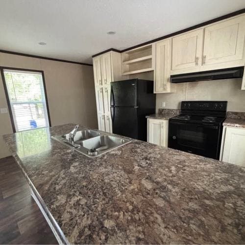 Building Photo - 101 Rhett Ave