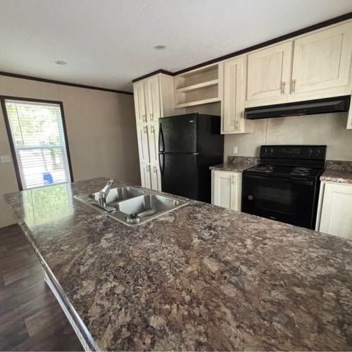 Building Photo - 106 Falcon Dr