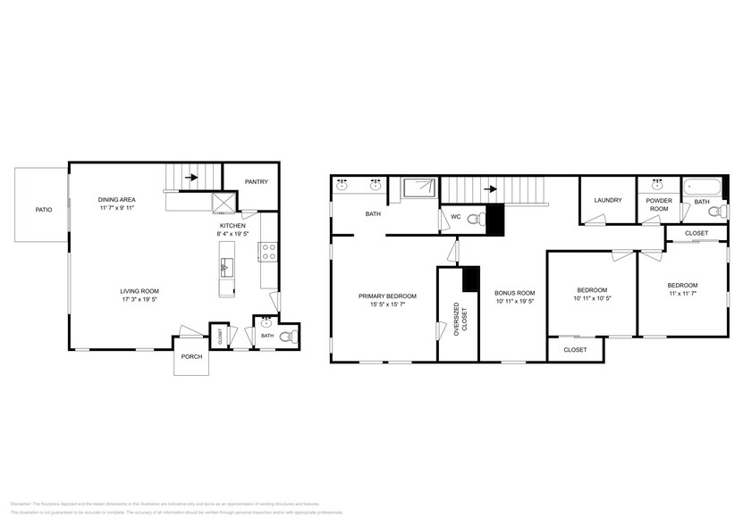 Building Photo - 2058 Delta Vw Ave