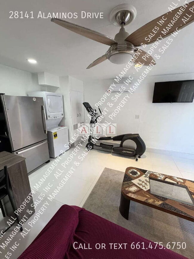 Building Photo - 28141 Alaminos Dr