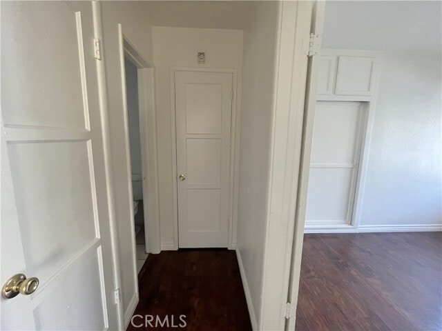 Building Photo - 3855 Locust St