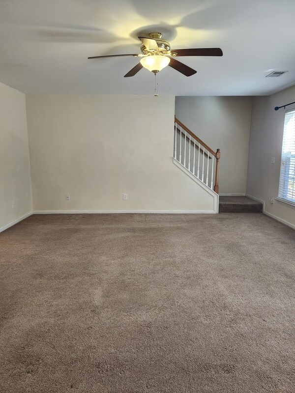 Building Photo - 429 Buttonbush Ct