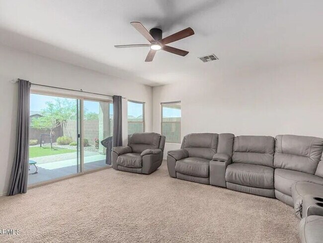 Building Photo - 6645 W Pleasant Oak Ct