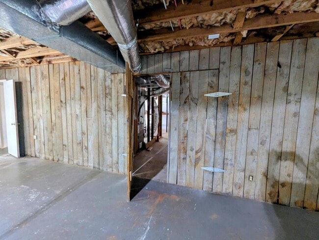 Building Photo - 4254 Asbury Church Rd