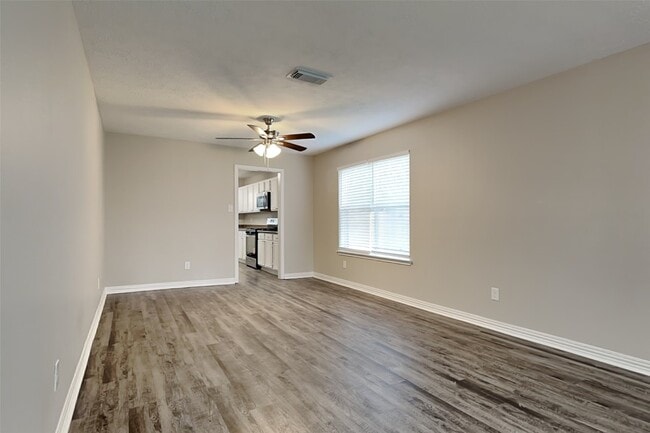 Building Photo - 10623 Mist Ln