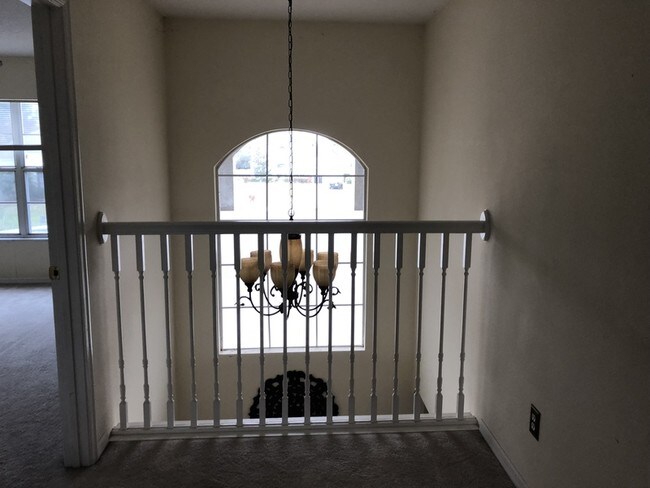 Building Photo - 10522 Angler Ct