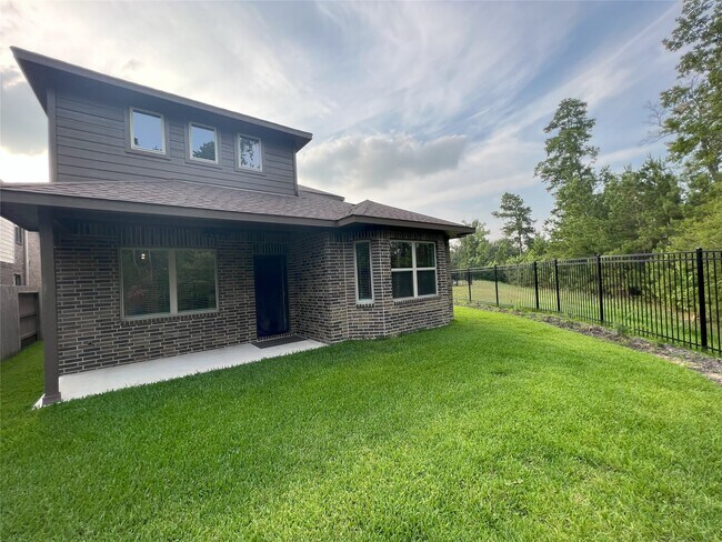 Building Photo - 2715 Altissimo Ct