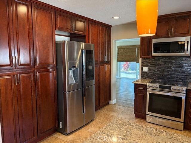 Building Photo - 6071 Modoc Rd