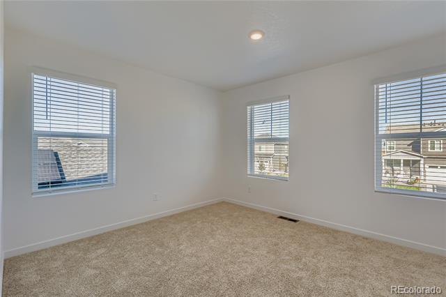 Building Photo - 9935 Ceylon Ct