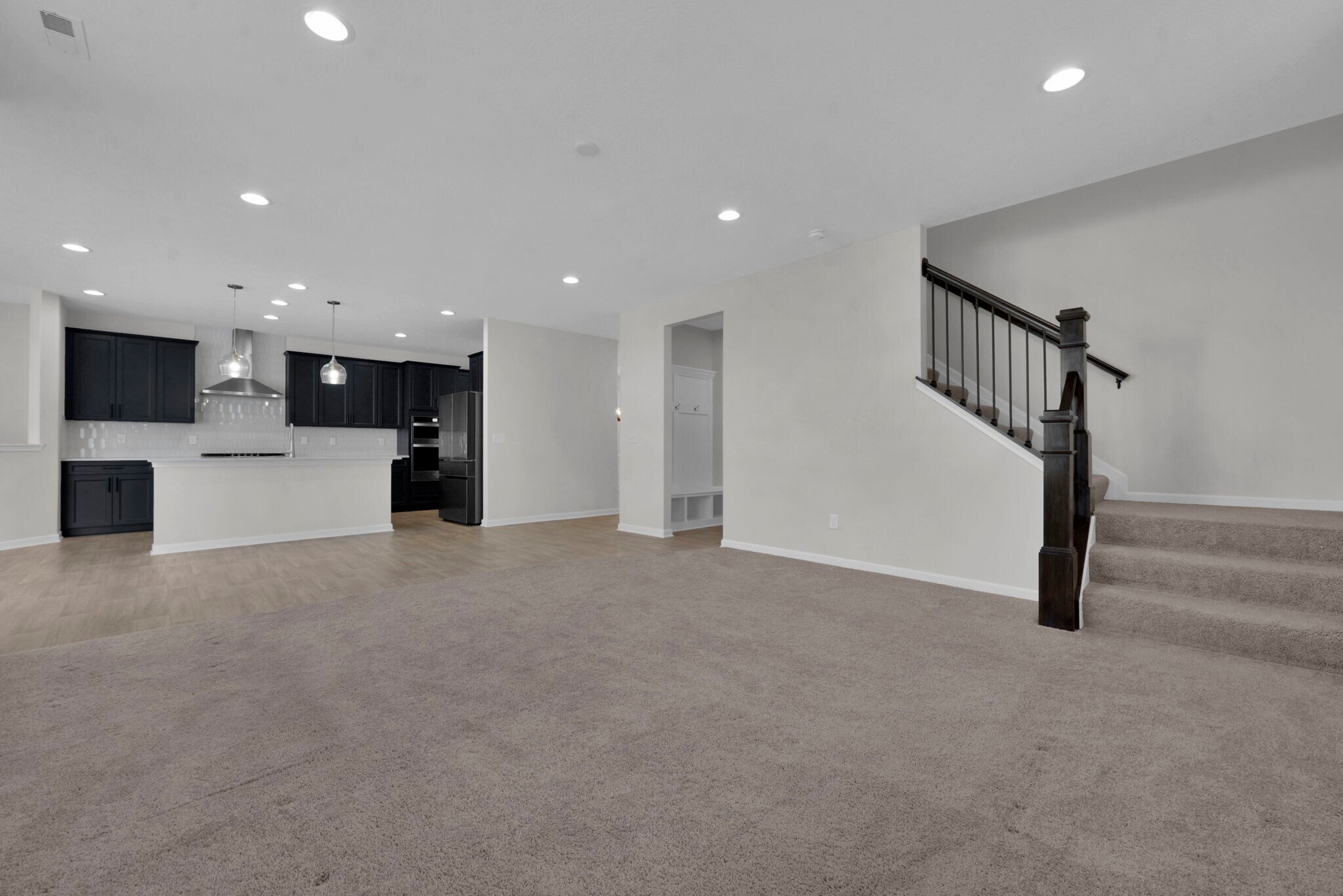 Building Photo - 12065 Landon Dr