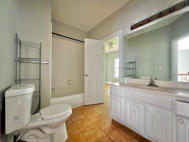 Building Photo - 1272 Killian Way SW