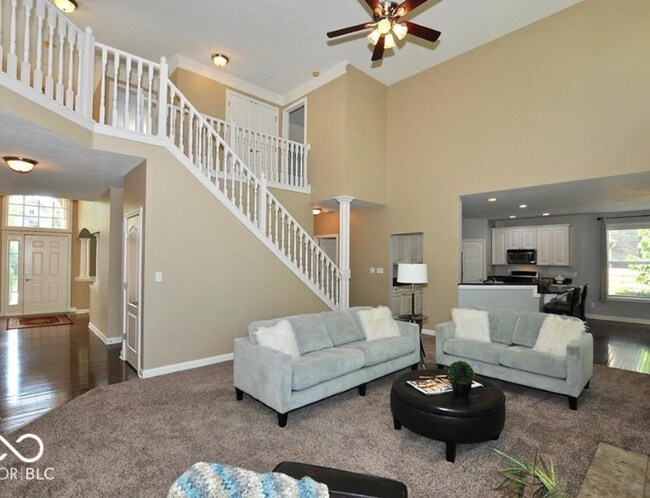 Building Photo - 14080 Plantation Wood Ln