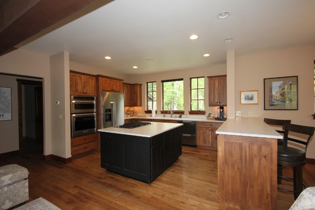 Building Photo - 1141 Meadowlark Ln