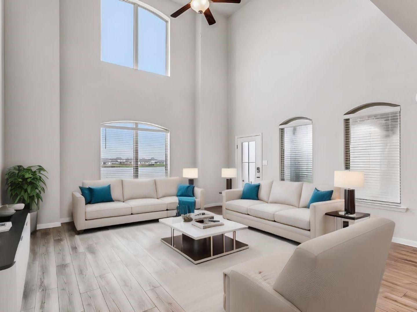 Building Photo - 789 Pelican Bay Dr