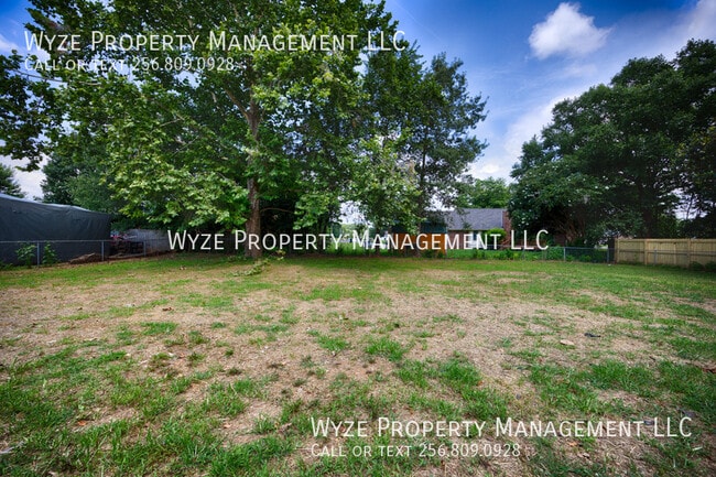 Building Photo - 118 Sweetwater Dr