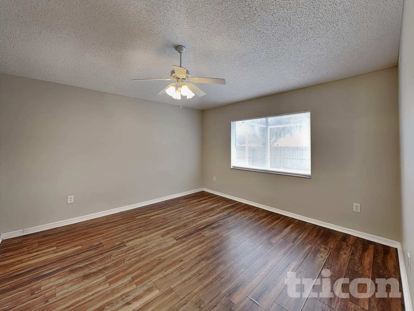 Building Photo - 4406 Tina Ln