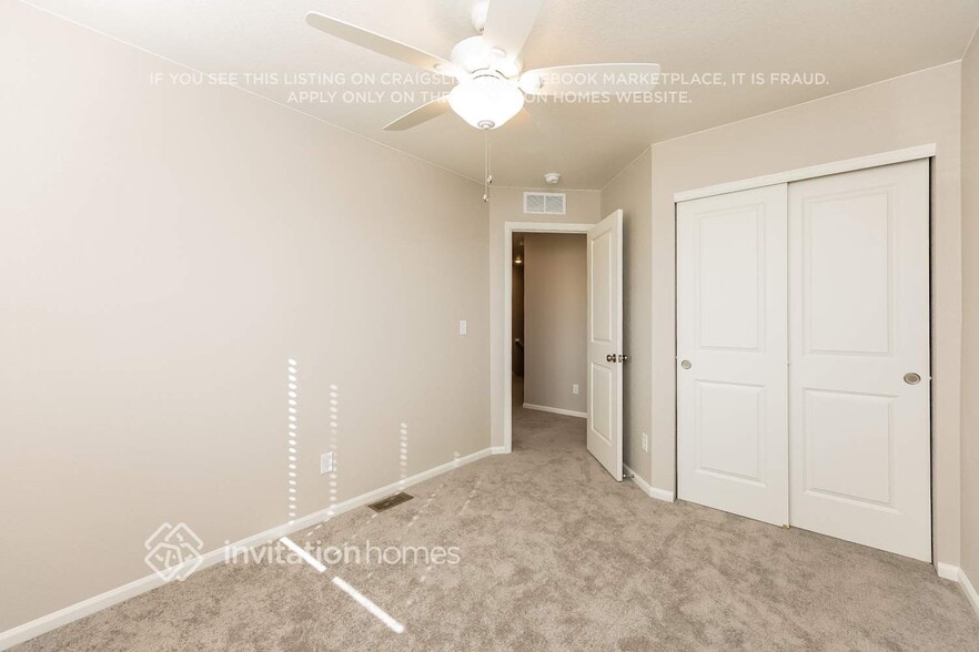 Building Photo - 9275 Oro City Loop