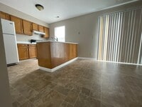 Building Photo - Lennox Place Townhouses