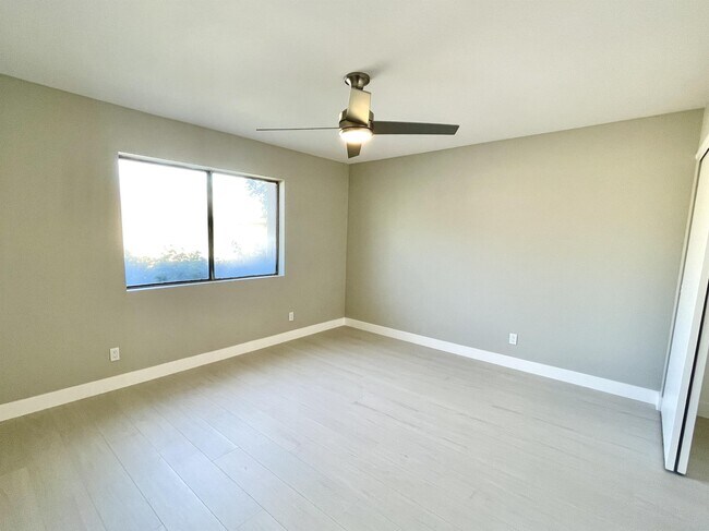 Building Photo - 32200 Cathedral Canyon Dr